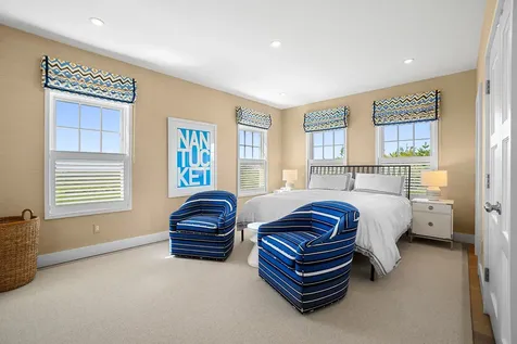 2 Marion Avenue Nantucket MA 02554