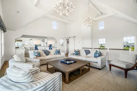2 Marion Avenue Nantucket MA 02554