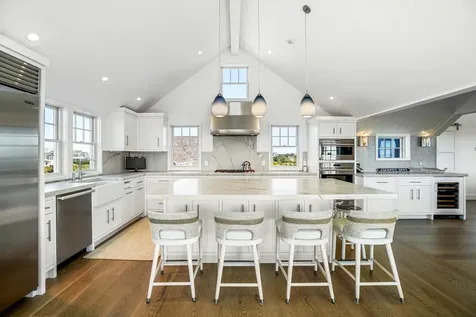 2 Marion Avenue Nantucket MA 02554