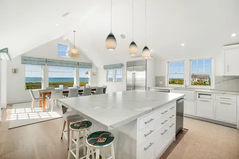 2 Marion Avenue Nantucket MA 02554