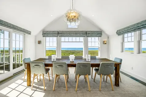 2 Marion Avenue Nantucket MA 02554