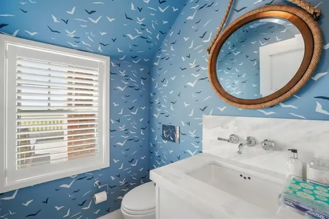 2 Marion Avenue Nantucket MA 02554