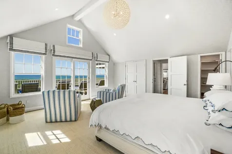 2 Marion Avenue Nantucket MA 02554