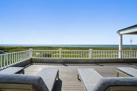 2 Marion Avenue Nantucket MA 02554