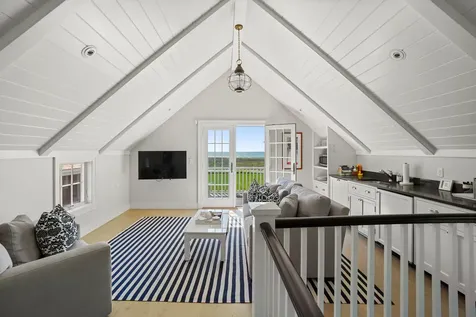 2 Marion Avenue Nantucket MA 02554
