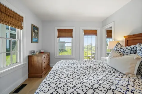 2 Marion Avenue Nantucket MA 02554