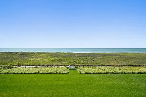2 Marion Avenue Nantucket MA 02554