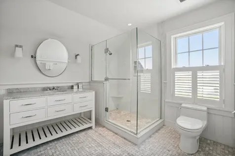 2 Marion Avenue Nantucket MA 02554