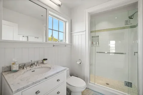 2 Marion Avenue Nantucket MA 02554