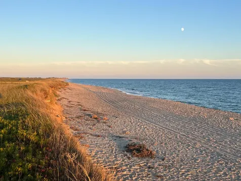 2 Marion Avenue Nantucket MA 02554