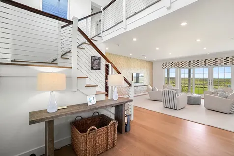 2 Marion Avenue Nantucket MA 02554