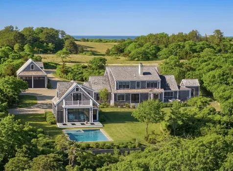 174 Cliff Road Nantucket MA 02554