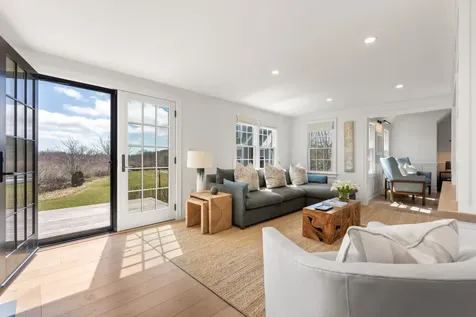 174 Cliff Road Nantucket MA 02554