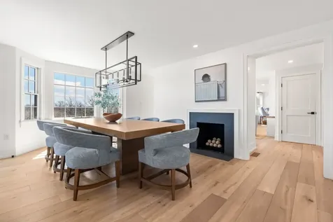 174 Cliff Road Nantucket MA 02554