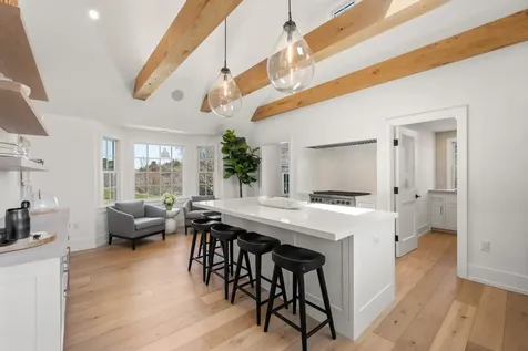 174 Cliff Road Nantucket MA 02554