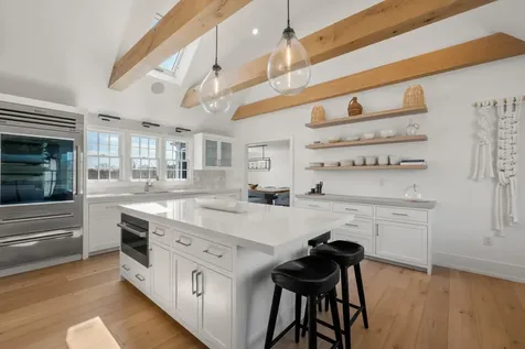 174 Cliff Road Nantucket MA 02554