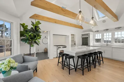 174 Cliff Road Nantucket MA 02554