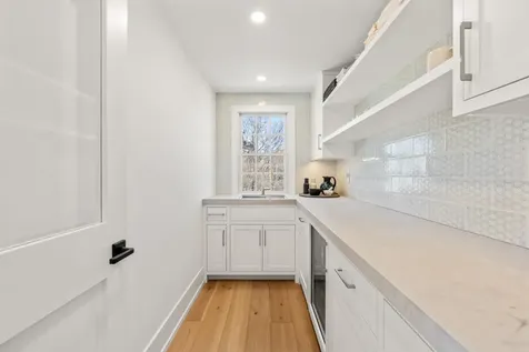 174 Cliff Road Nantucket MA 02554