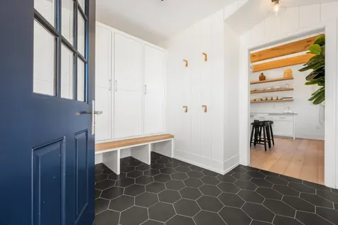 174 Cliff Road Nantucket MA 02554