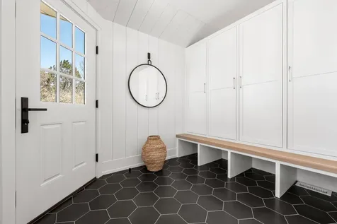 174 Cliff Road Nantucket MA 02554