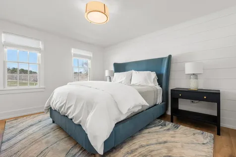 174 Cliff Road Nantucket MA 02554