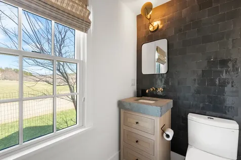 174 Cliff Road Nantucket MA 02554