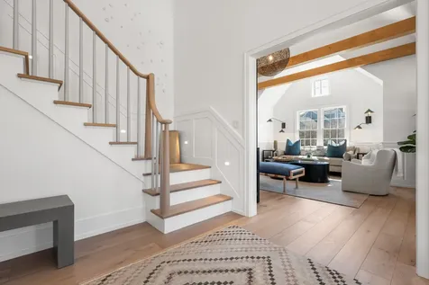174 Cliff Road Nantucket MA 02554