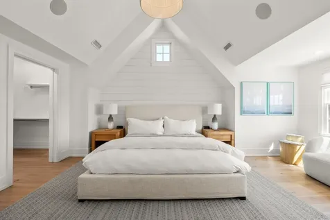 174 Cliff Road Nantucket MA 02554