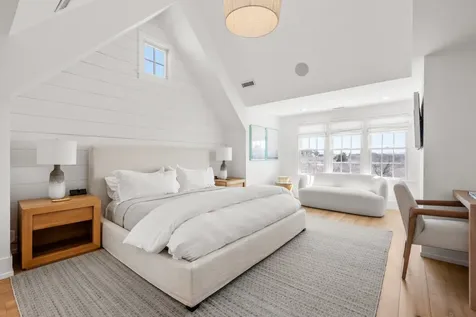174 Cliff Road Nantucket MA 02554