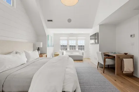 174 Cliff Road Nantucket MA 02554