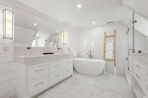 174 Cliff Road Nantucket MA 02554