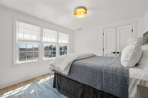 174 Cliff Road Nantucket MA 02554