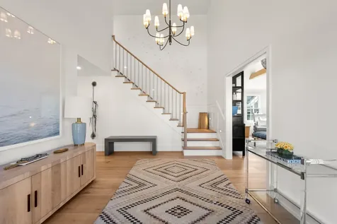 174 Cliff Road Nantucket MA 02554