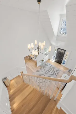 174 Cliff Road Nantucket MA 02554