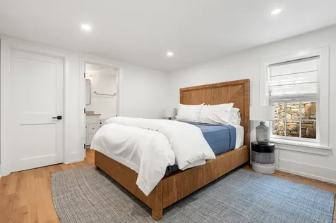 174 Cliff Road Nantucket MA 02554