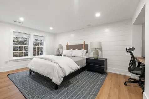 174 Cliff Road Nantucket MA 02554