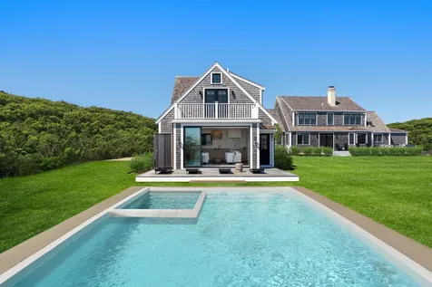 174 Cliff Road Nantucket MA 02554