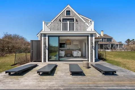 174 Cliff Road Nantucket MA 02554