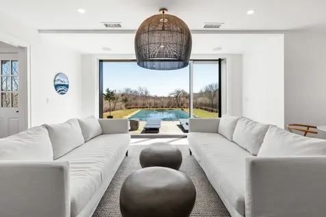 174 Cliff Road Nantucket MA 02554