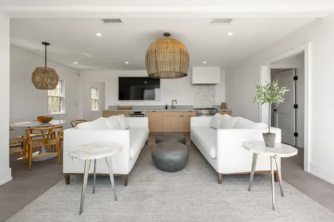 174 Cliff Road Nantucket MA 02554