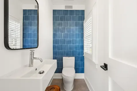 174 Cliff Road Nantucket MA 02554