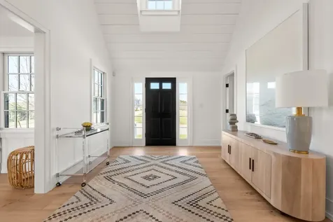 174 Cliff Road Nantucket MA 02554