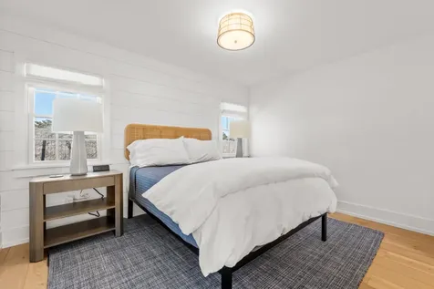 174 Cliff Road Nantucket MA 02554