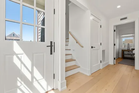 174 Cliff Road Nantucket MA 02554