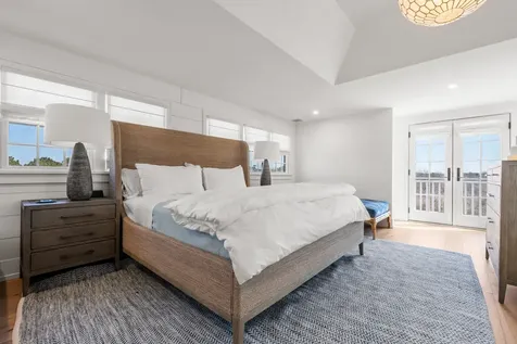 174 Cliff Road Nantucket MA 02554
