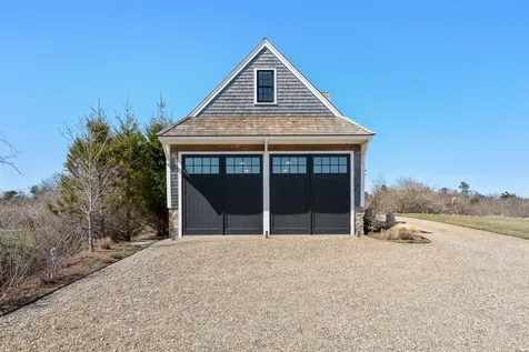 174 Cliff Road Nantucket MA 02554