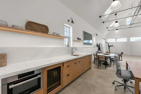 174 Cliff Road Nantucket MA 02554