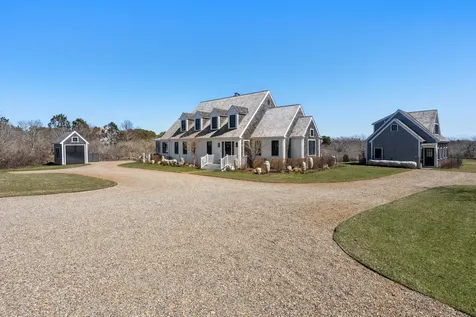 174 Cliff Road Nantucket MA 02554