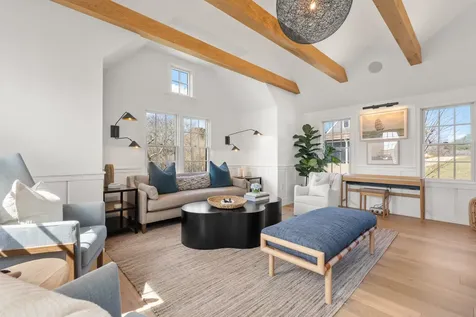 174 Cliff Road Nantucket MA 02554
