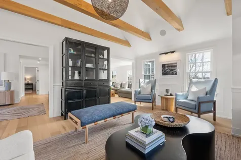 174 Cliff Road Nantucket MA 02554